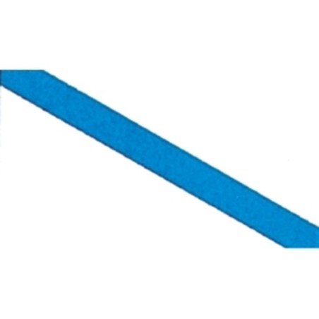 02-IPC8308-00