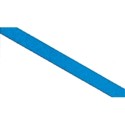 BANDERA DE GALICIA 30x20