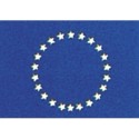 BANDERA DE LA UNION EUR100x70