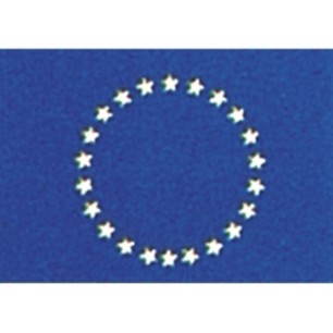 02-IPC8257-00