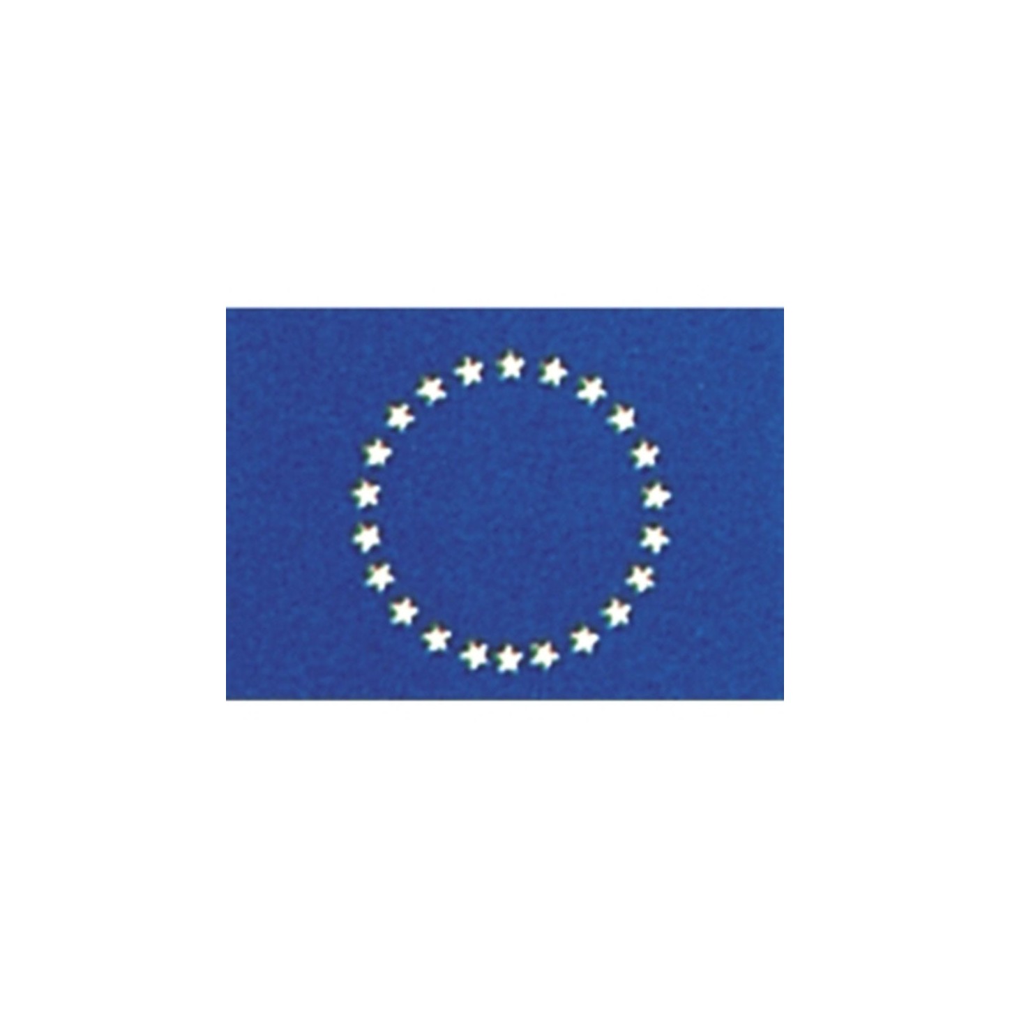 02-IPC8256-00