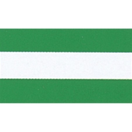 BANDERA DE ANDALUCIA 100x70