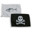 BANDERA PESCA DE ATUN