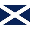 BANDERA TENERIFE 45 x 30