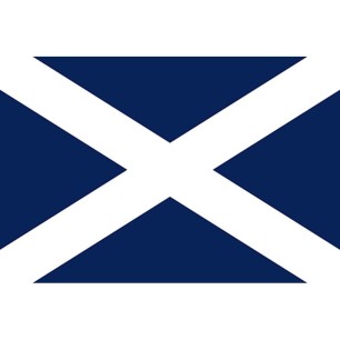 BANDERA TENERIFE 45 x 30