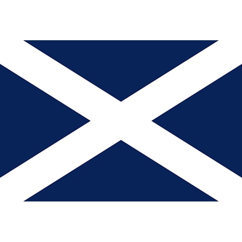 BANDERA TENERIFE 45 x 30 BANDERA TENERIFE 45 x 30