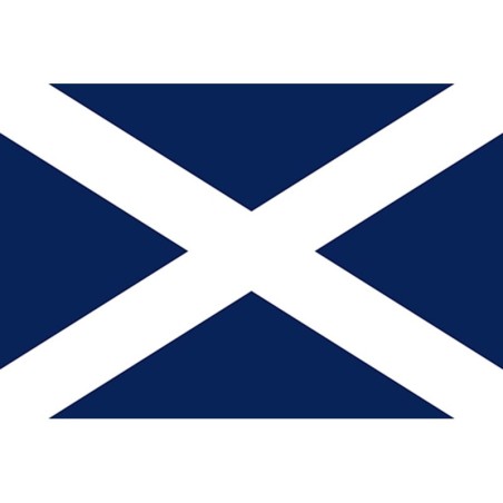 BANDERA TENERIFE 45 x 30
