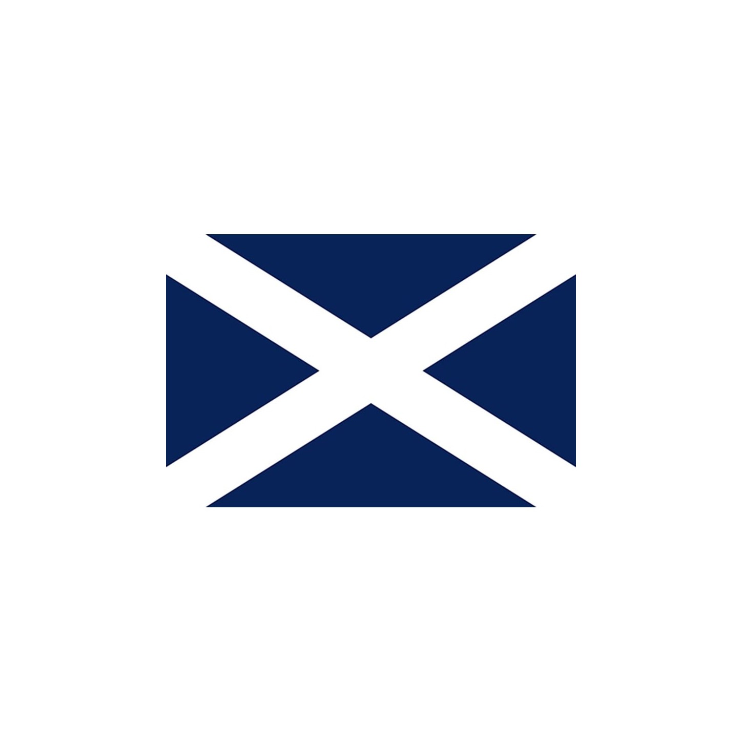 BANDERA TENERIFE 45 x 30 BANDERA TENERIFE 45 x 30