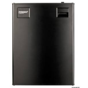 02-IPC6314-00