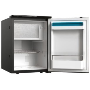 FRIGORIFICO 50 LTS