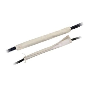 02-IPC2399-00