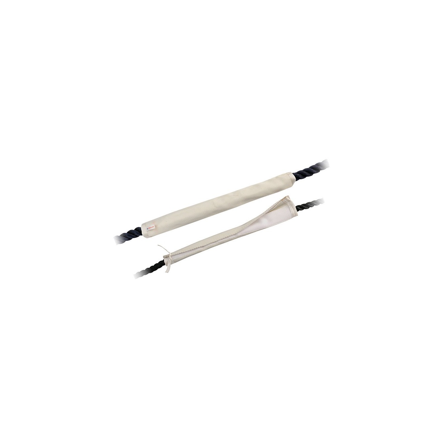 02-IPC2399-00 02-IPC2399-00