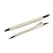 02-IPC2399-00