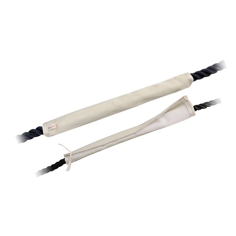 02-IPC2400-00 02-IPC2400-00