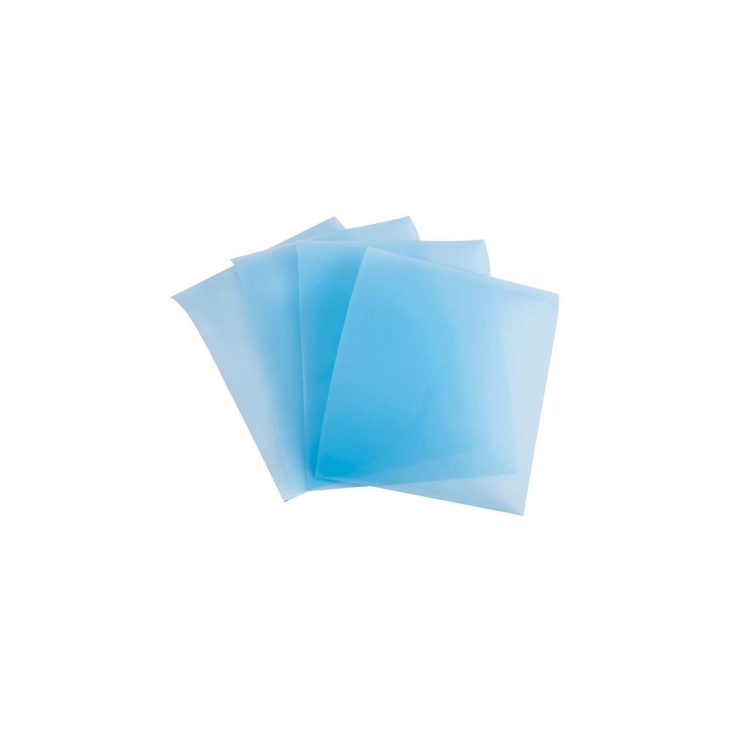 02-IPC2401-00 02-IPC2401-00