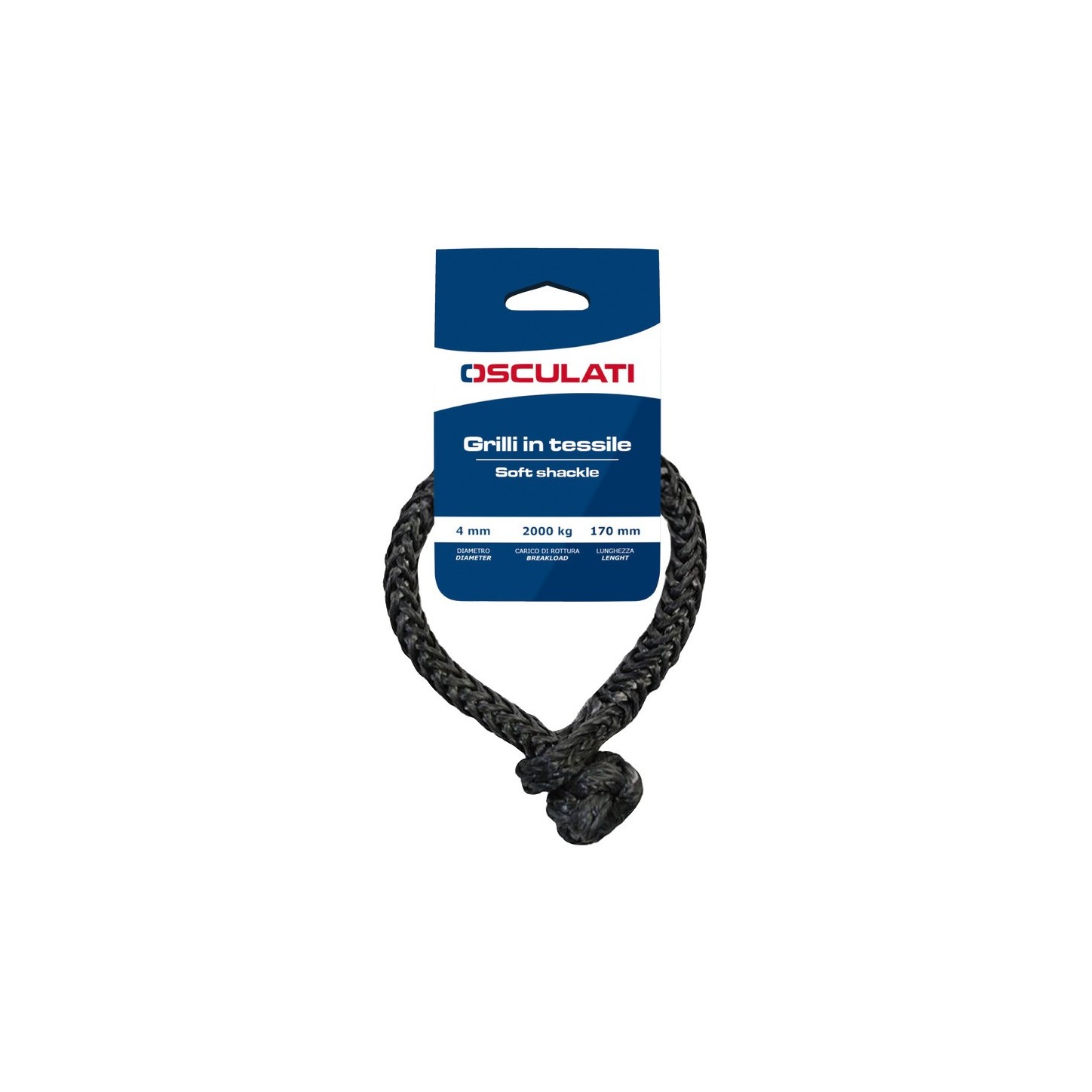 02-IPC2403-00 02-IPC2403-00