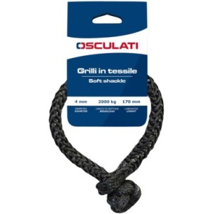 02-IPC2404-00
