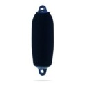 FUNDA  DEFENSA NEGRA TT NDE-5