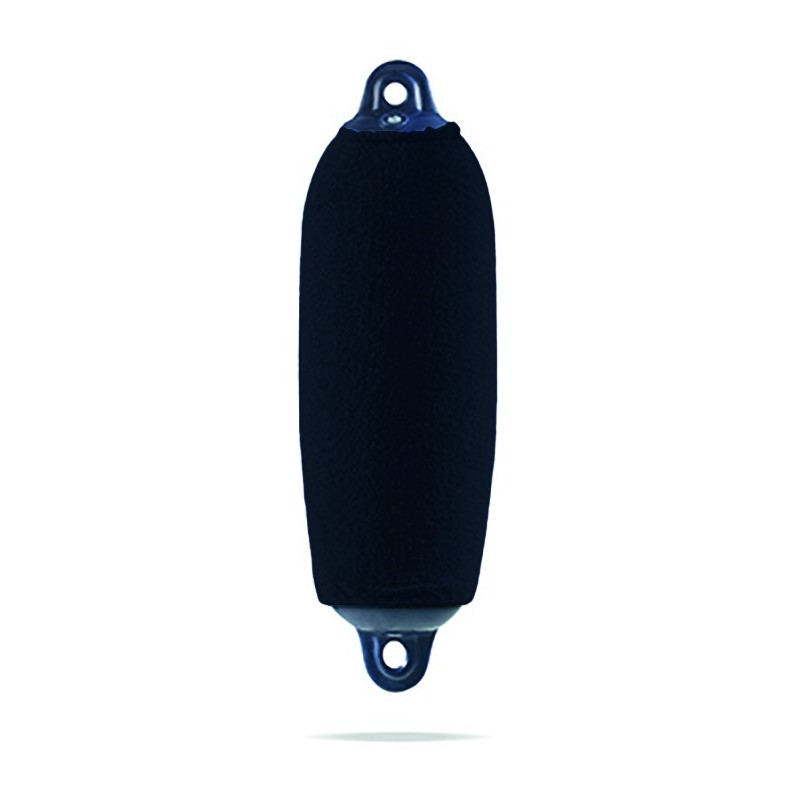 02-IPC2407-00