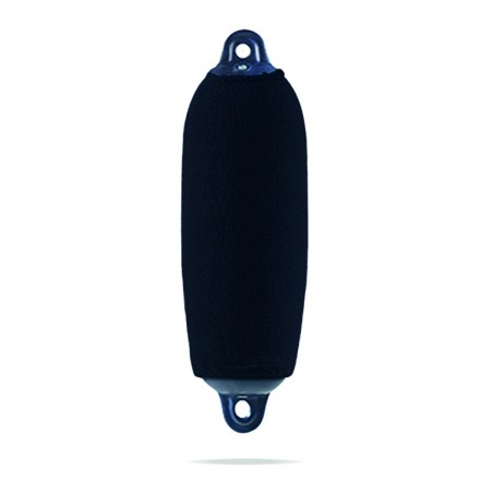02-IPC2407-00