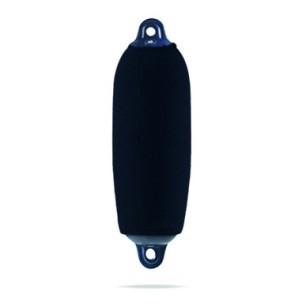 02-IPC2408-00