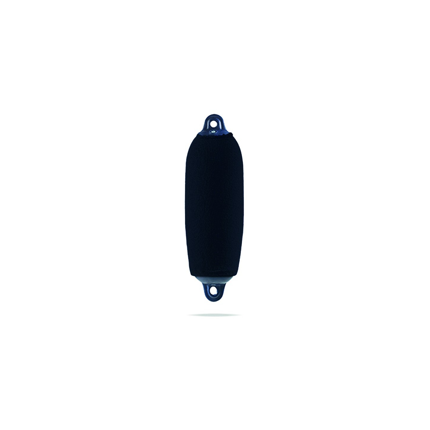 02-IPC2409-00