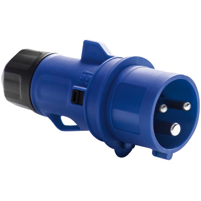 02-IPC6313-00 02-IPC6313-00