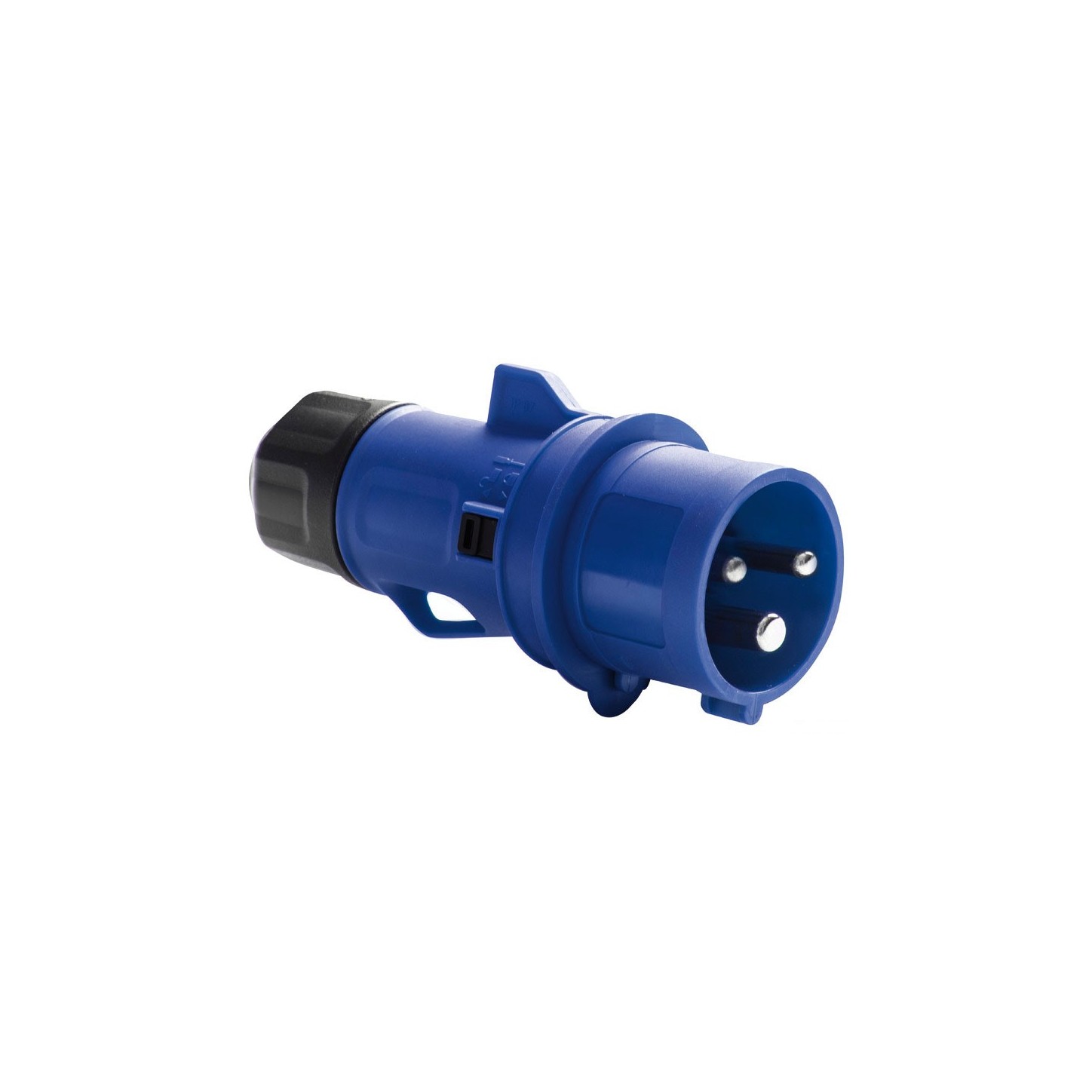 02-IPC6313-00 02-IPC6313-00