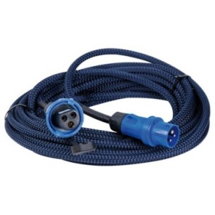 02-IPC6320-00