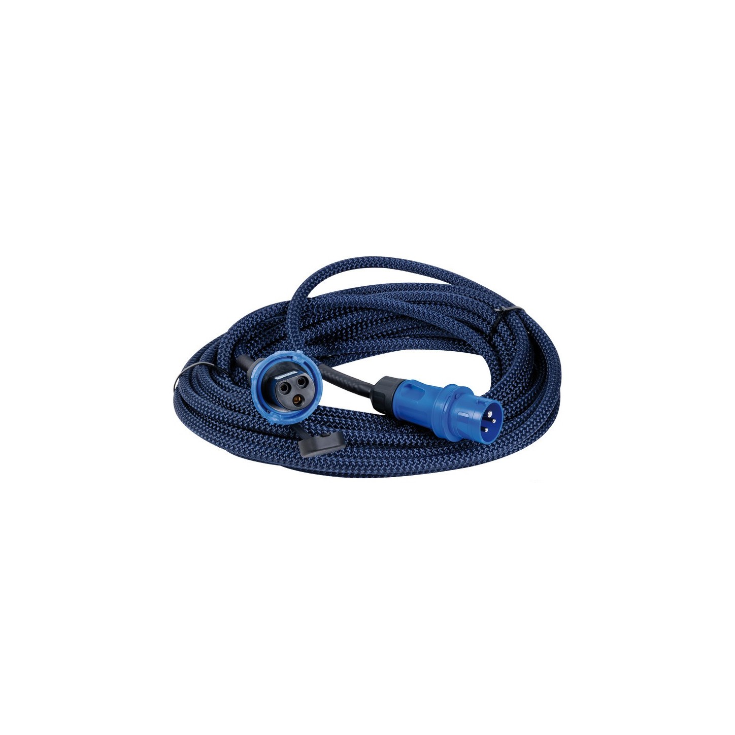 02-IPC6320-00