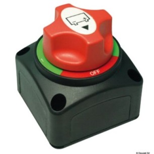 02-IPC6321-00