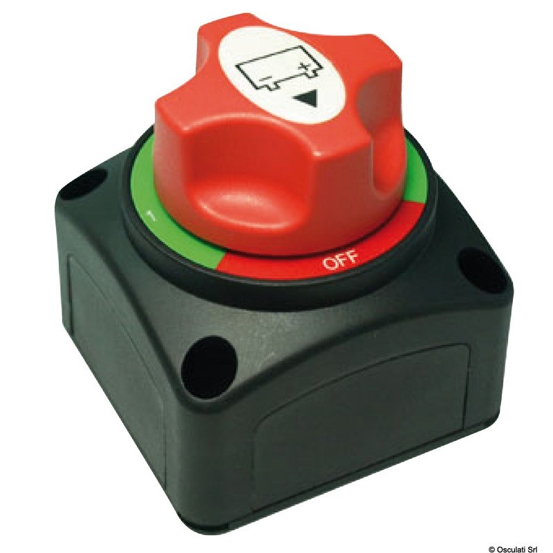 02-IPC6321-00 02-IPC6321-00