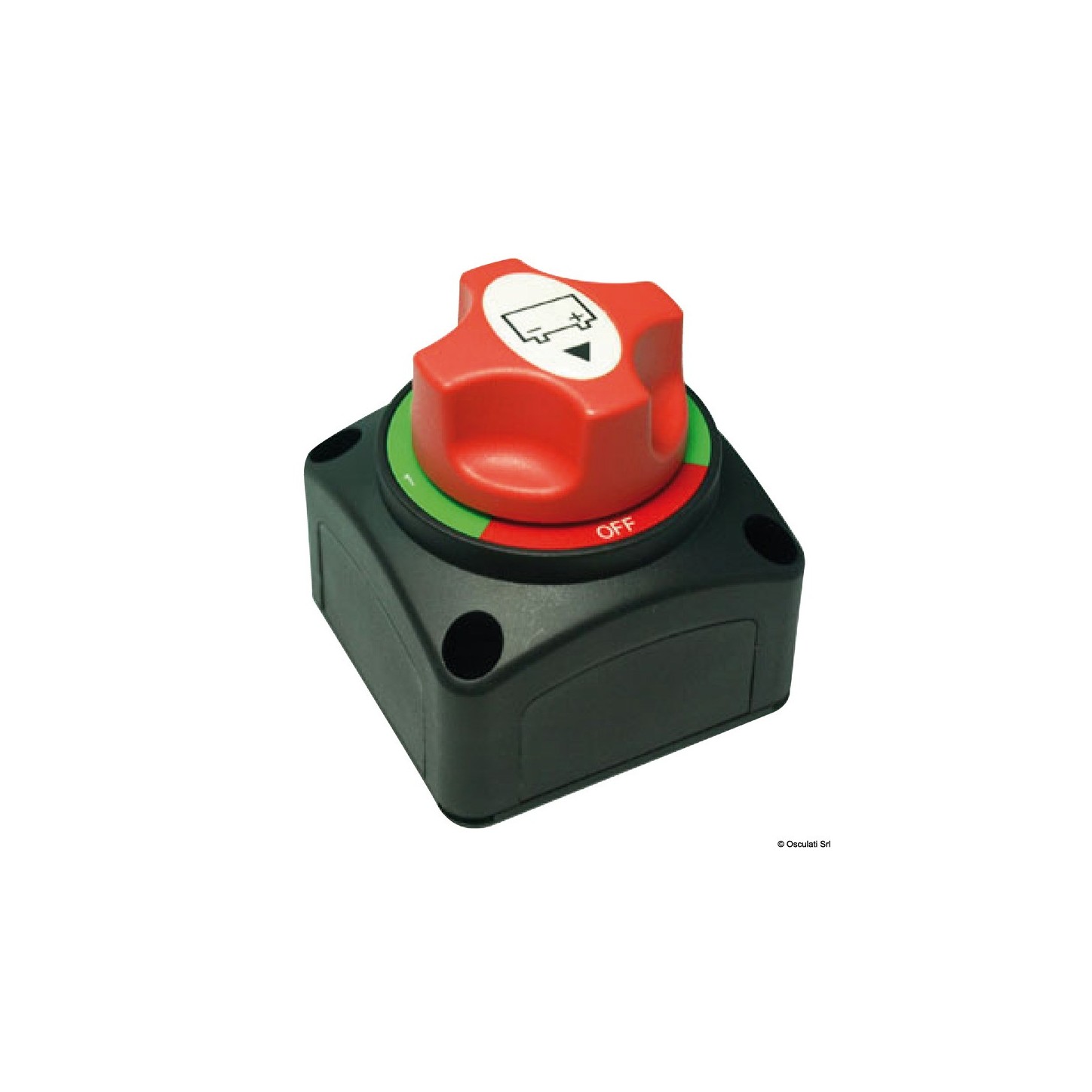 02-IPC6321-00 02-IPC6321-00