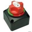02-IPC6321-00