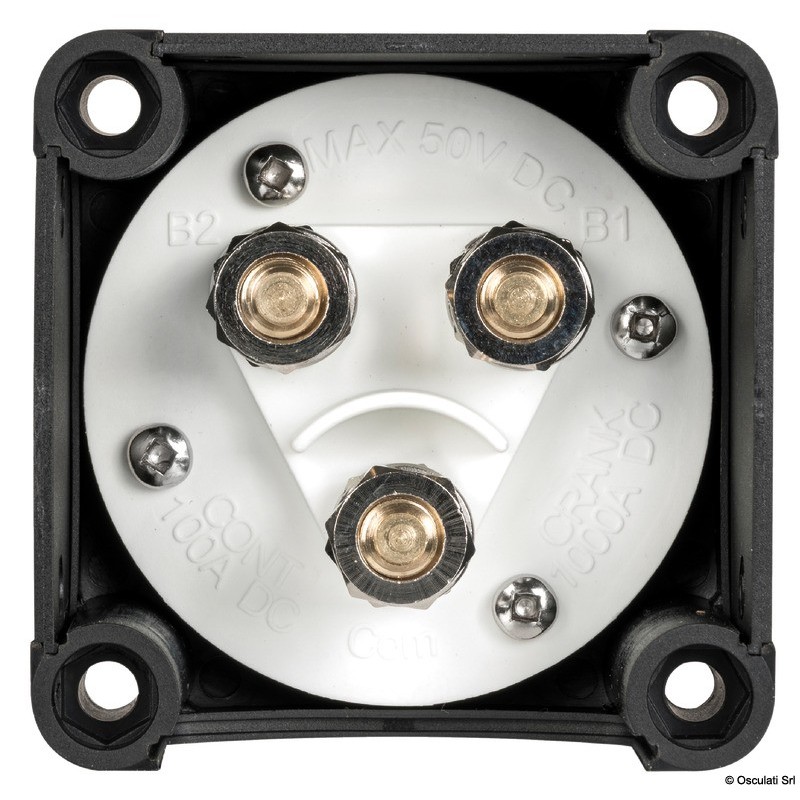 02-IPC6321-01
