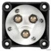 02-IPC6321-01