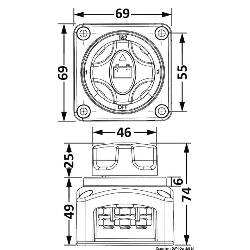 02-IPC6321-02