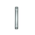 PATA DE MESA ALUMINIO 360 MM