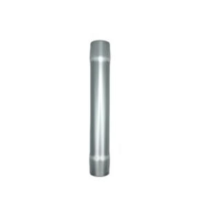 02-IPC8607-00