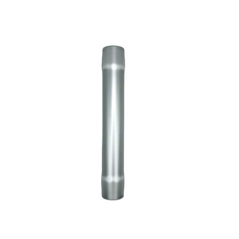 02-IPC8607-00