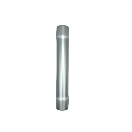 02-IPC8607-00