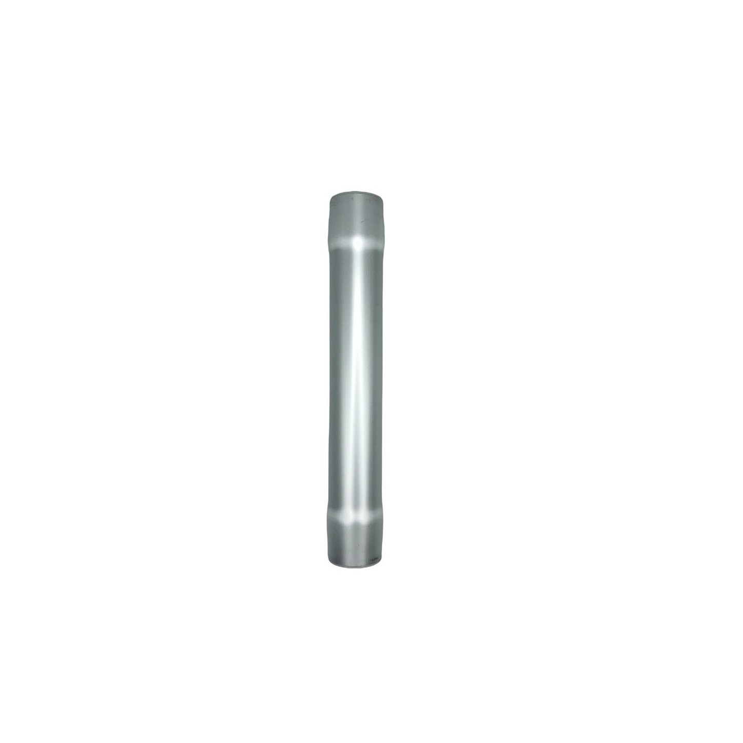 02-IPC8607-00