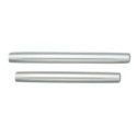 PATA DE MESA ALUMINIO 600 MM