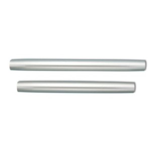02-IPC8608-00