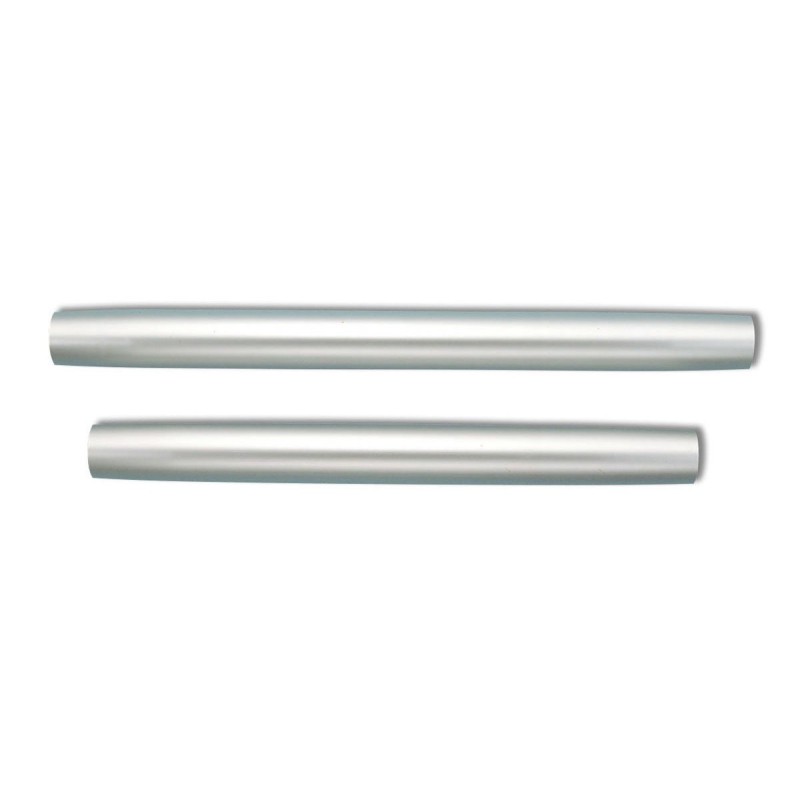 02-IPC8608-00