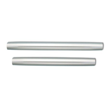 02-IPC8608-00