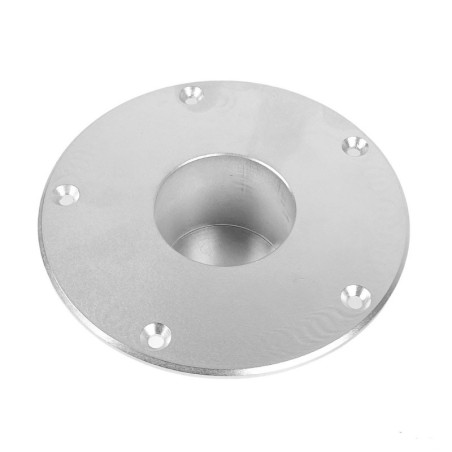 02-IPC8609-00