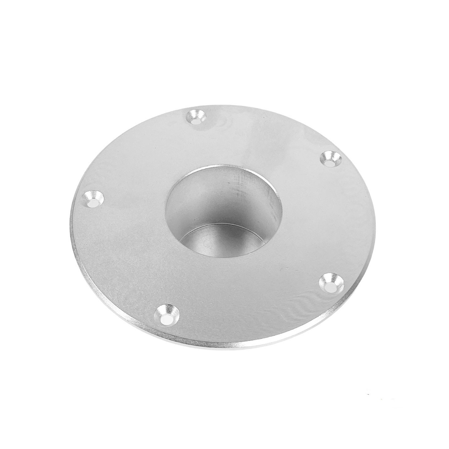 02-IPC8609-00 02-IPC8609-00