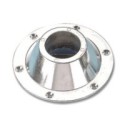 BASE REFORZADA SUPERIOR PPATA DE MESA