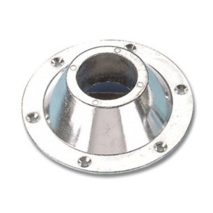 02-IPC8610-00